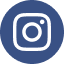 MBA DataScience - Instagram