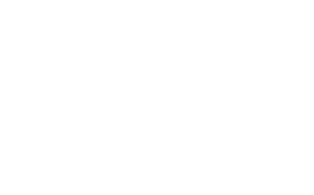 MBA Data Science - Fundação Gorceix